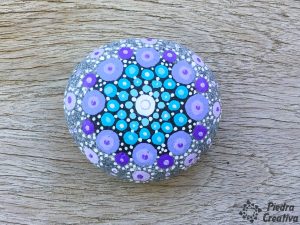 mandalas para pintar en piedra 300x225 - mandalas-para-pintar-en-piedra