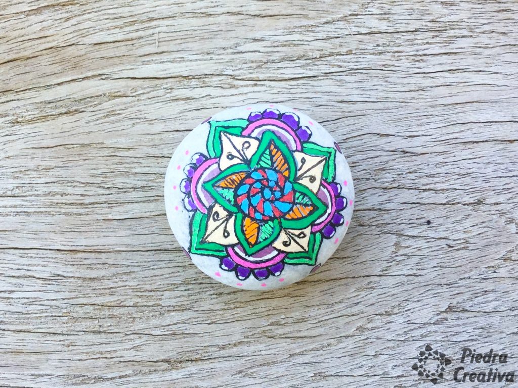 mandalas-what-are-they-and-what-is-the-meaning-diy