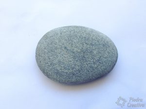 piedra para remolino de imaginacion 300x224 - Piedra para pintar el remolinos de imaginación