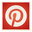 Sigue a PiedraCreativa en Pinterest
