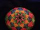 IMG 20180414 215819 80x60 - Rainbow Mandala